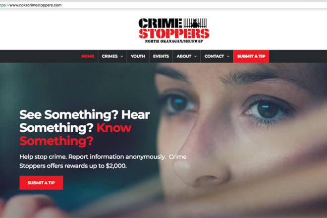 13711144_web1_180928-VMS-a-Crime-Stoppers
