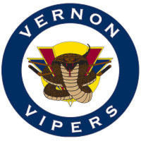 13880626_web1_Vernon-Vipers-REP-hockey