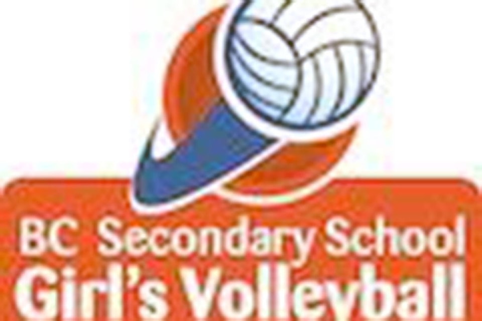 13881173_web1_1810101-VMS-Volleyball-Girls