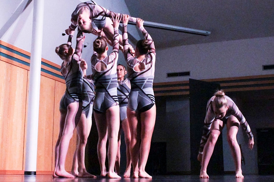 School District To Offer Online Performing Arts Courses Vernon school-district-to-offer-online-performing-arts-courses-vernon