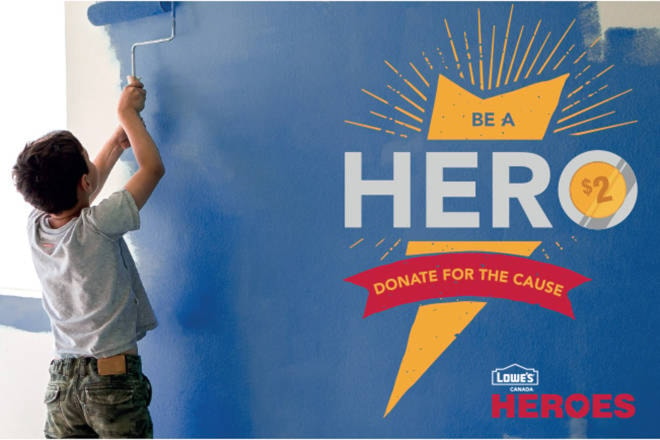 14002216_web1_181017-KCN-Lowe-Canada-heroes-Campaign