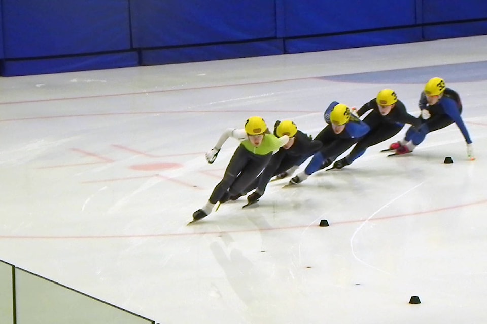 14023559_web1_181019-VMS-speedskate