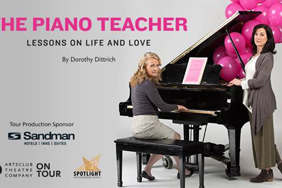 14159984_web1_181031-VMS-piano-teacher
