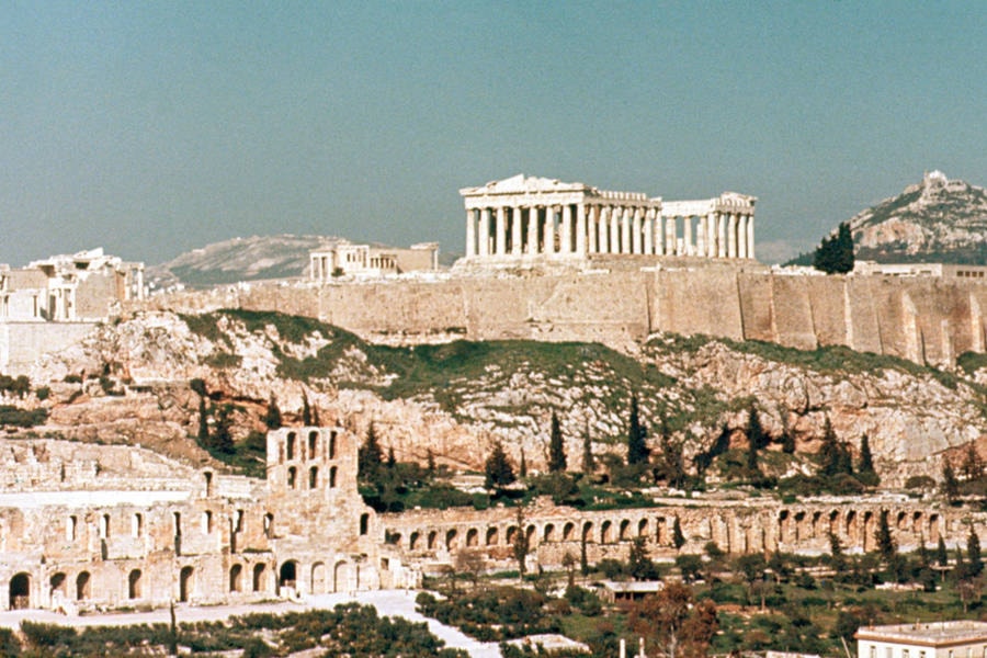 14202974_web1_181102-VMS-a-acropolis