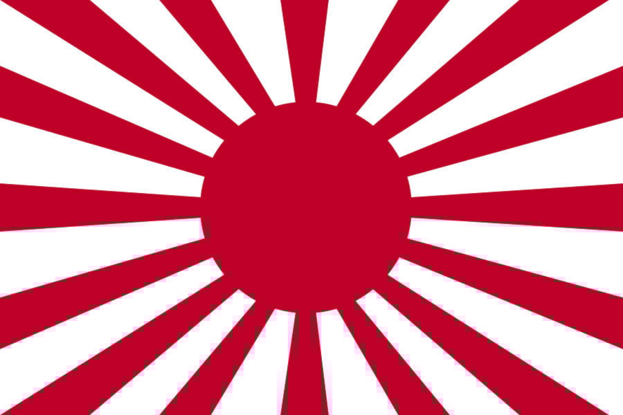 14507041_web1_181118-LAT-War_flag_of_the_Imperial_Japanese_Army.svg