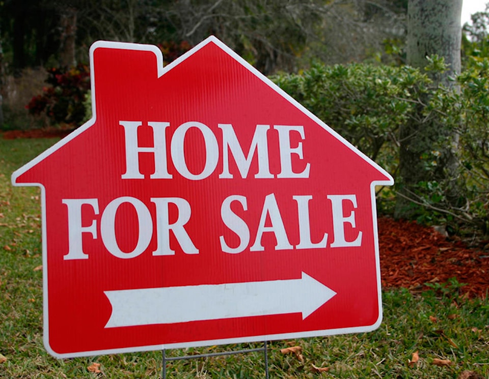 14595462_web1_Home-for-Sale-sign