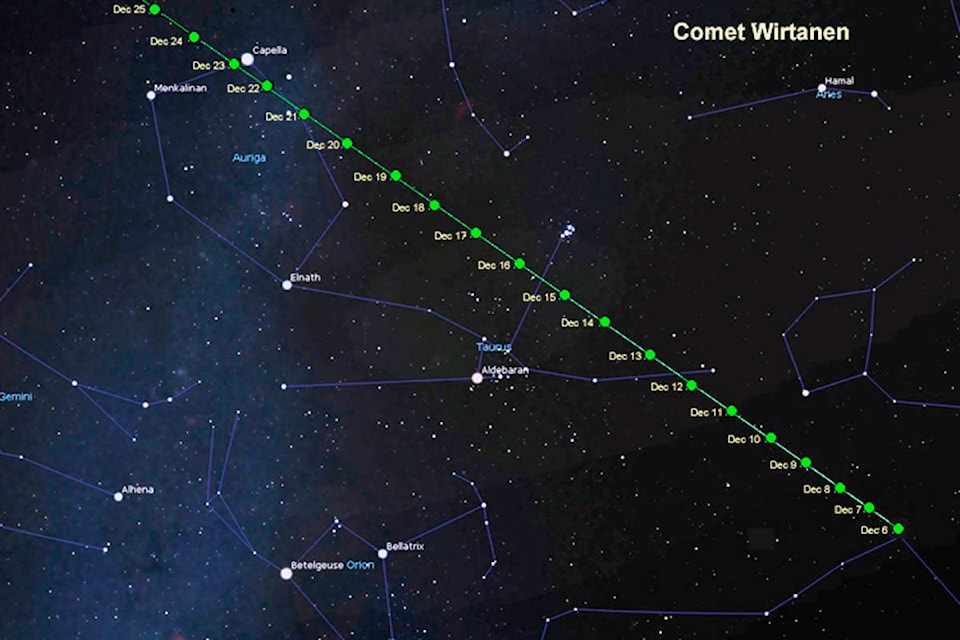 14675651_web1_Comet-wirthanen-sky-chart-3
