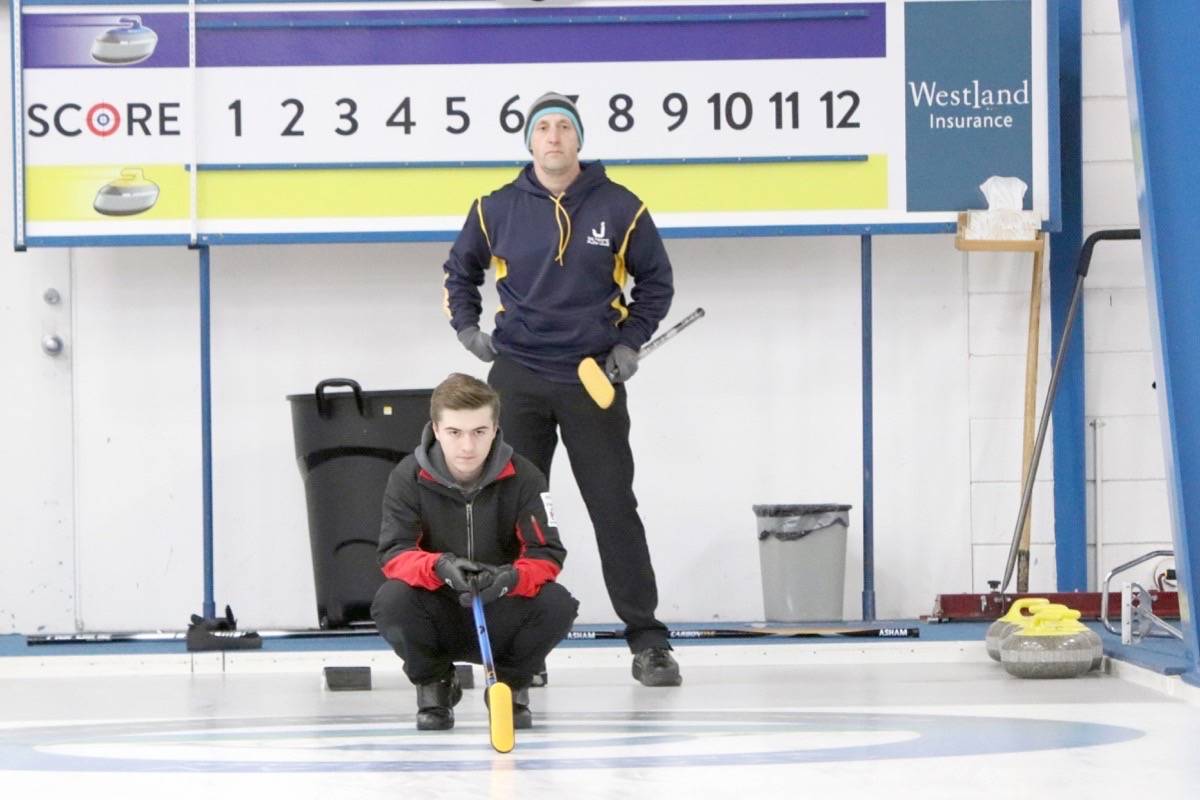 14764238_web1_181212-VMS-M-curling-3