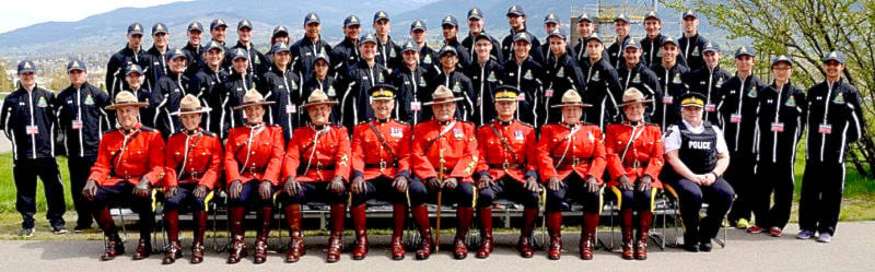 15061022_web1_190109-VMS-rcmp