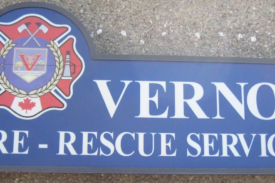 15210759_web1_170613-VMS-M-Vernon-Fire-Rescue