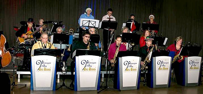 15222613_web1_190123-VMS-bigband