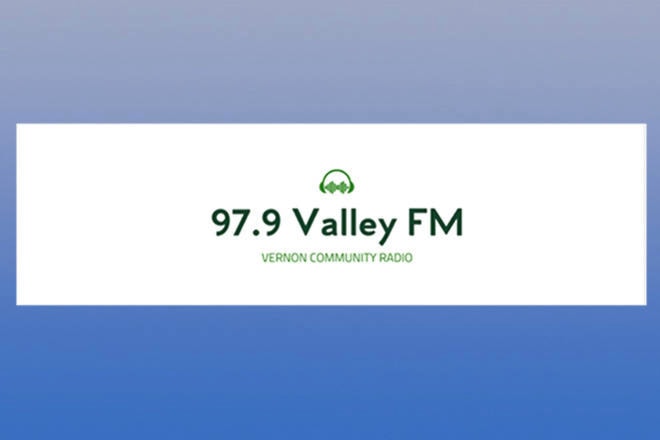 15363776_web1_190201-VMS-valleyradio