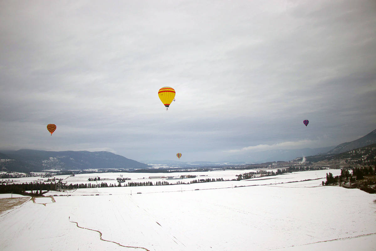 15345015_web1_190206-VMS-air-balloon-festival_3