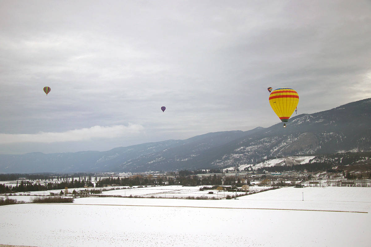 15345015_web1_190206-VMS-air-balloon-festival_5