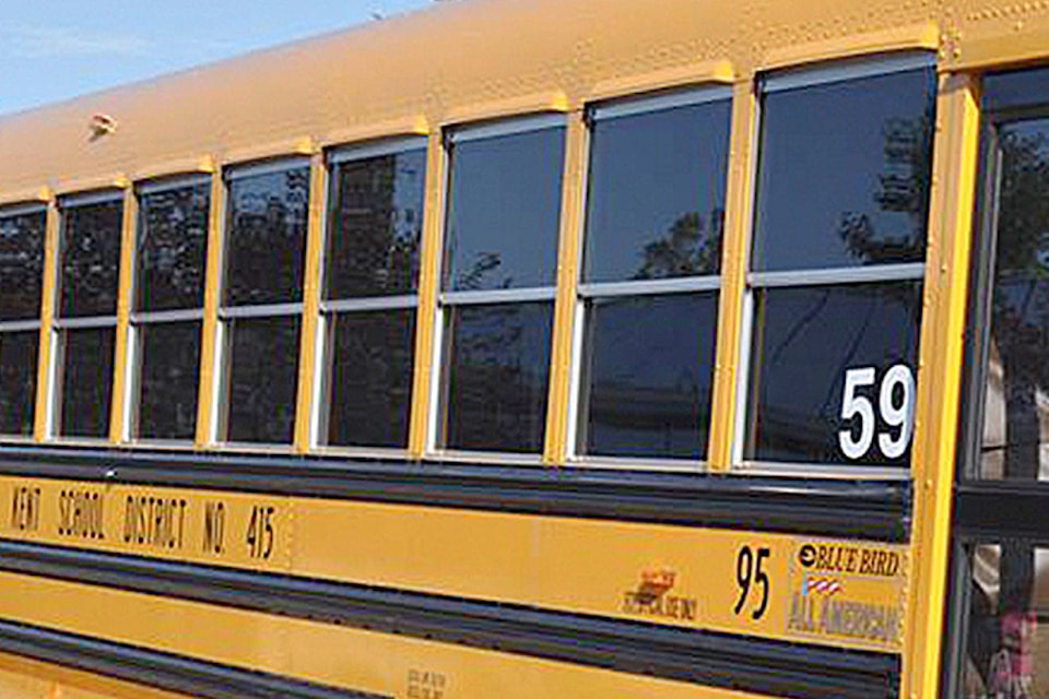 15590819_web1_school-bus15-T