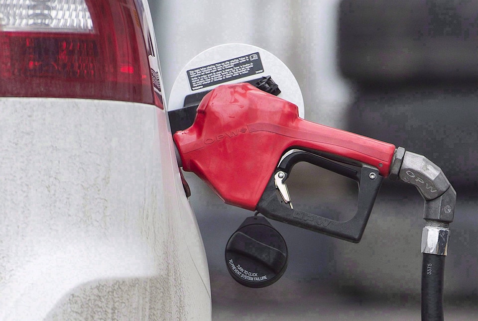 15687816_web1_180706-RDA-Canada-Gasoline-Prices-PIC