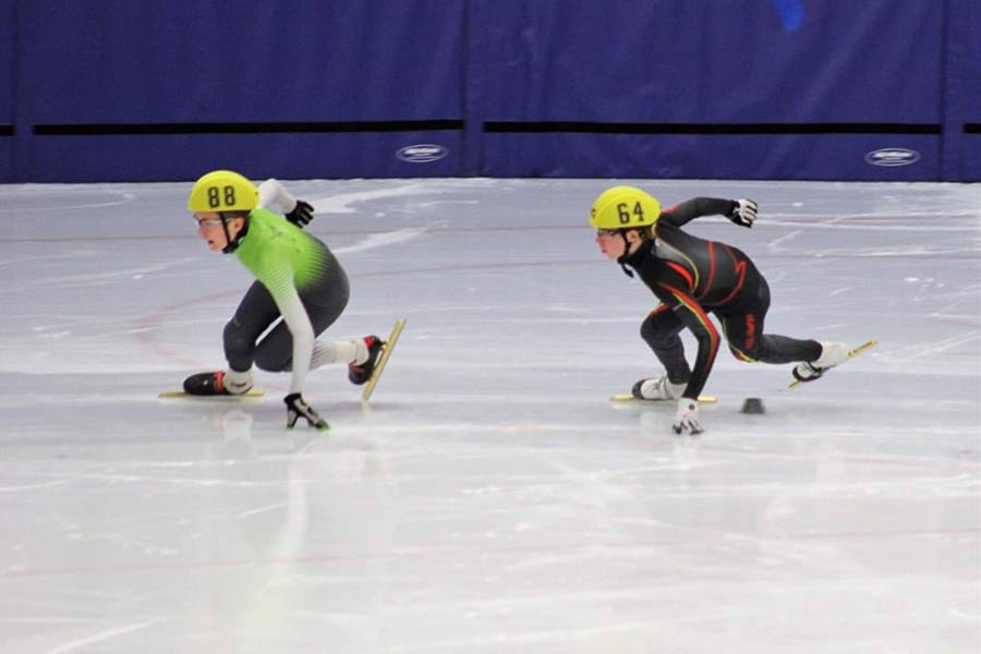 15869635_web1_190313-VMS-SpeedSkate1