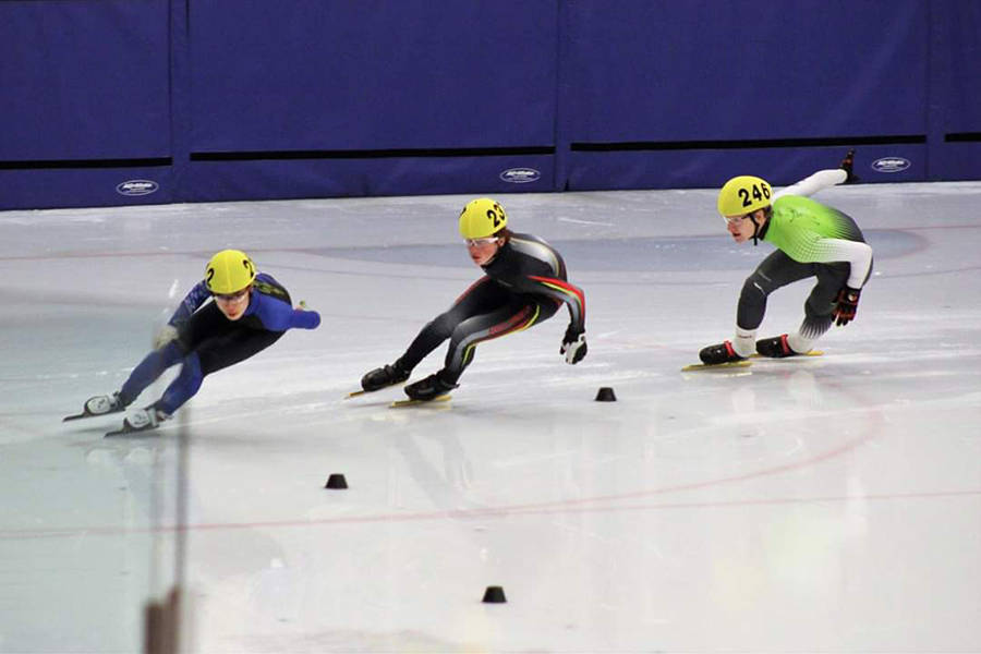 15869635_web1_190313-VMS-SpeedSkate2