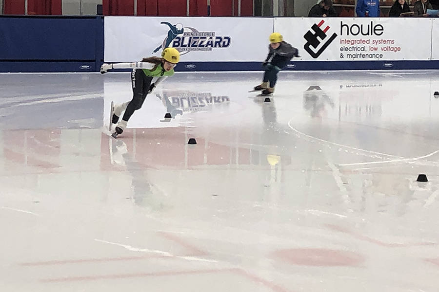 15869635_web1_190313-VMS-SpeedSkate3