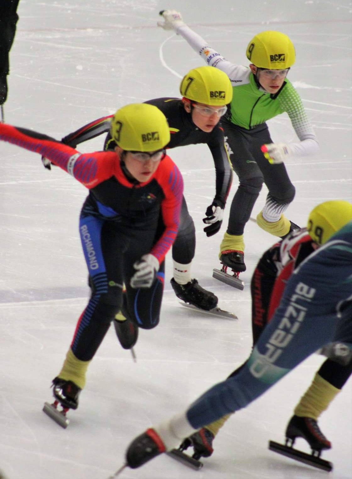 15869635_web1_190313-VMS-SpeedSkate4