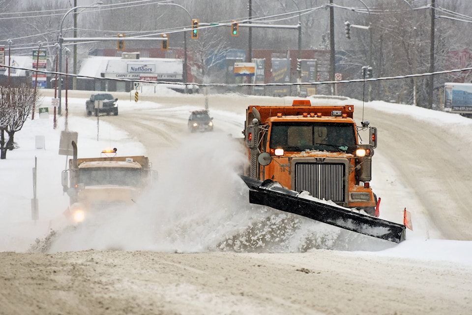 16024848_web1_copy_190111-SAA-snow-plows-Highway1