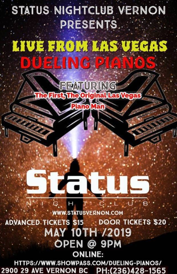 16669393_web1_dueling-pianos