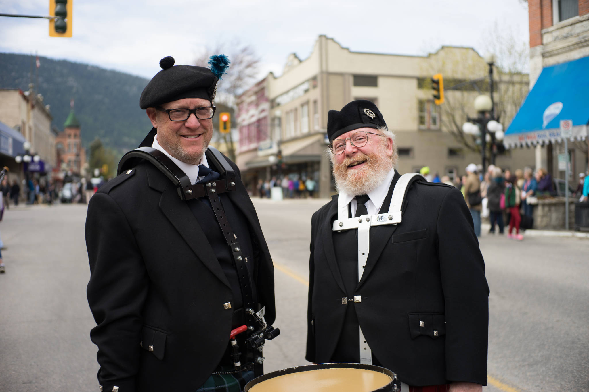 16709616_web1_190209-KWS-PIPEBAND-20