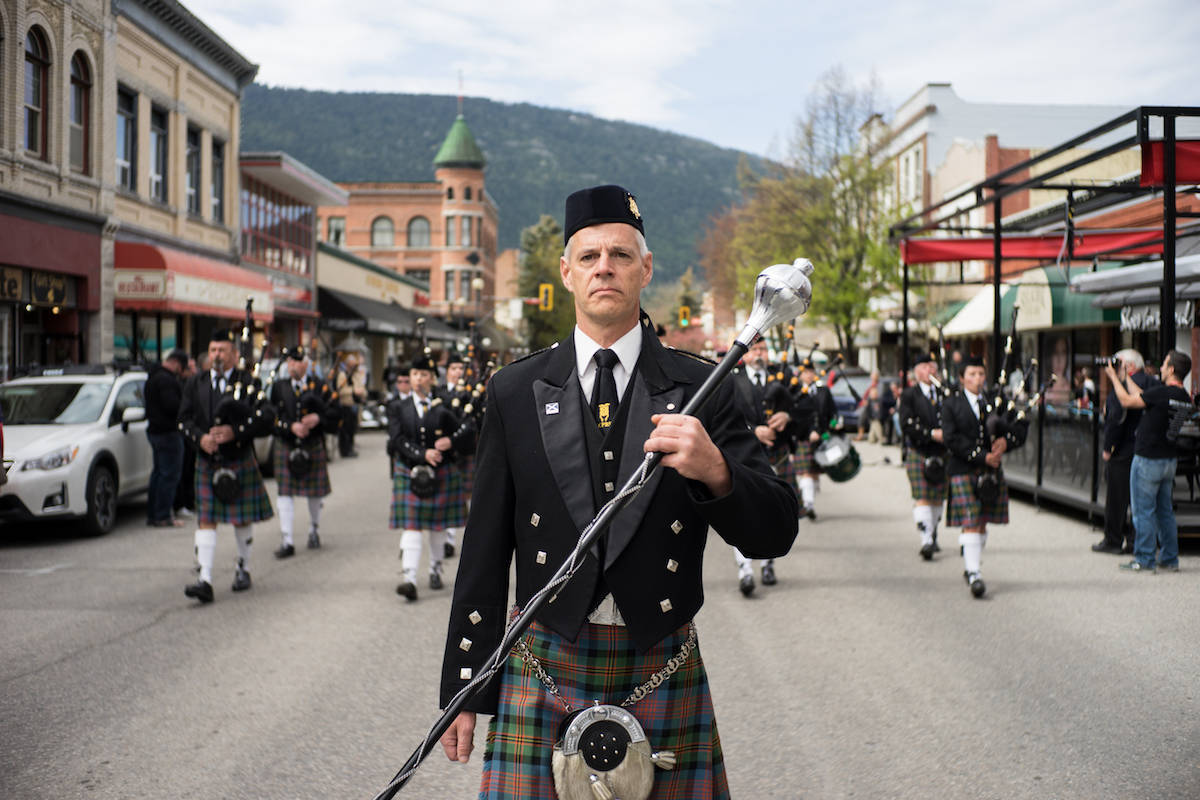 16709616_web1_copy_190209-KWS--PIPEBAND-3