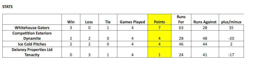 16804653_web1_190515-VMS-Slopitch-Stats