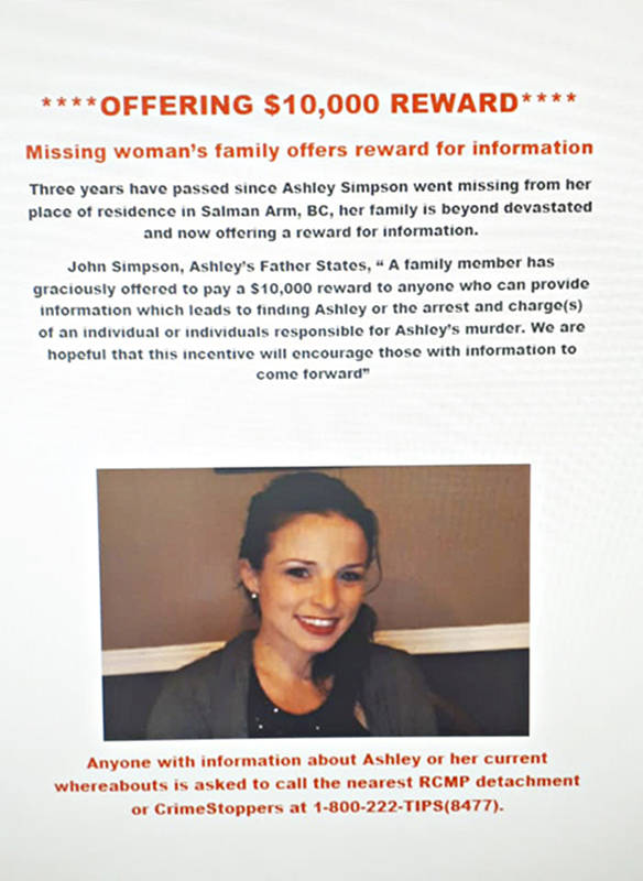 17288525_web1_190621-SAA-ashley-simpson-reward-poster