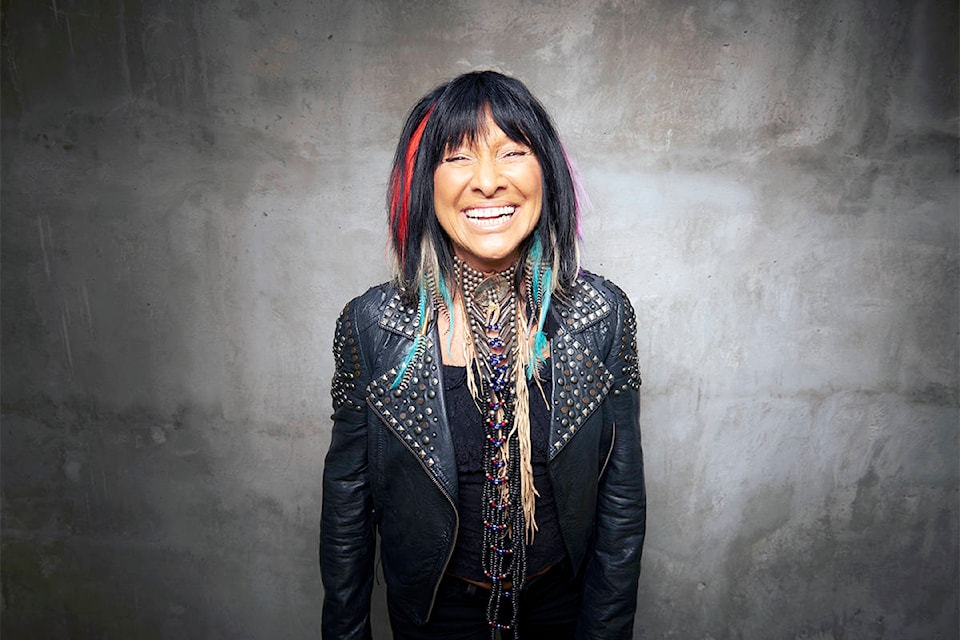 17305242_web1_Buffy-Sainte-Marie-Photo-1-Matt-Barnes-copy