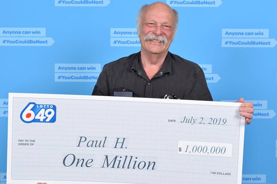 649 lotto discount june 12 2019