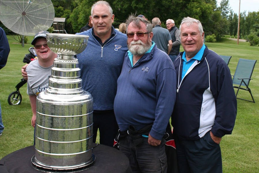 17646475_web1_190712-VMS-StanleyCup1