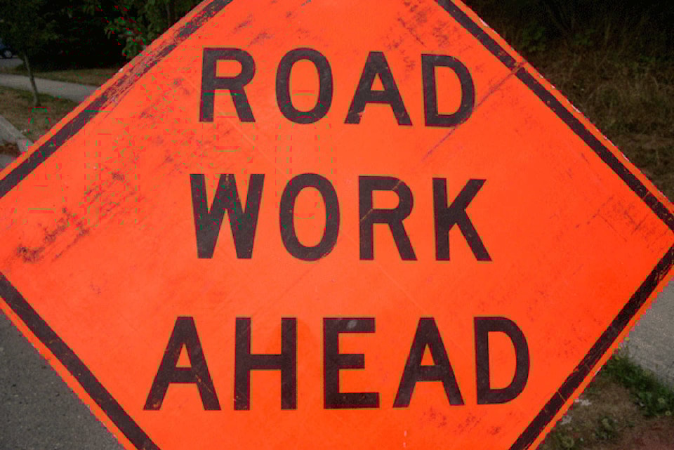 17696586_web1_161221-BIR-ROAD-WORK-HEROM