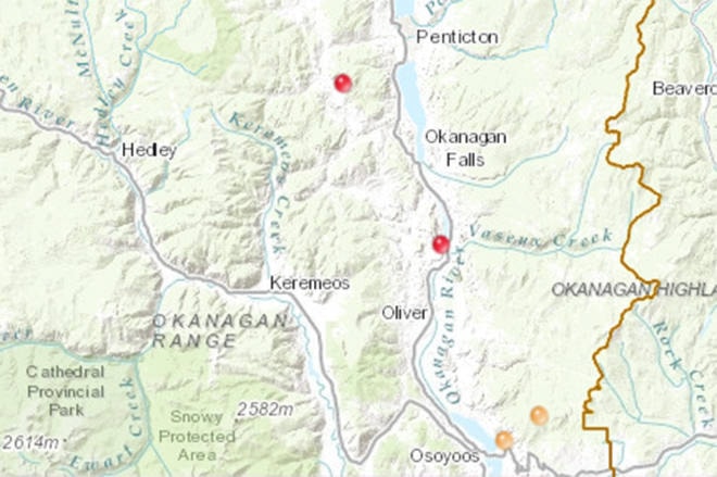 17831122_web1_190725-PWN-BCWildfire-map-T