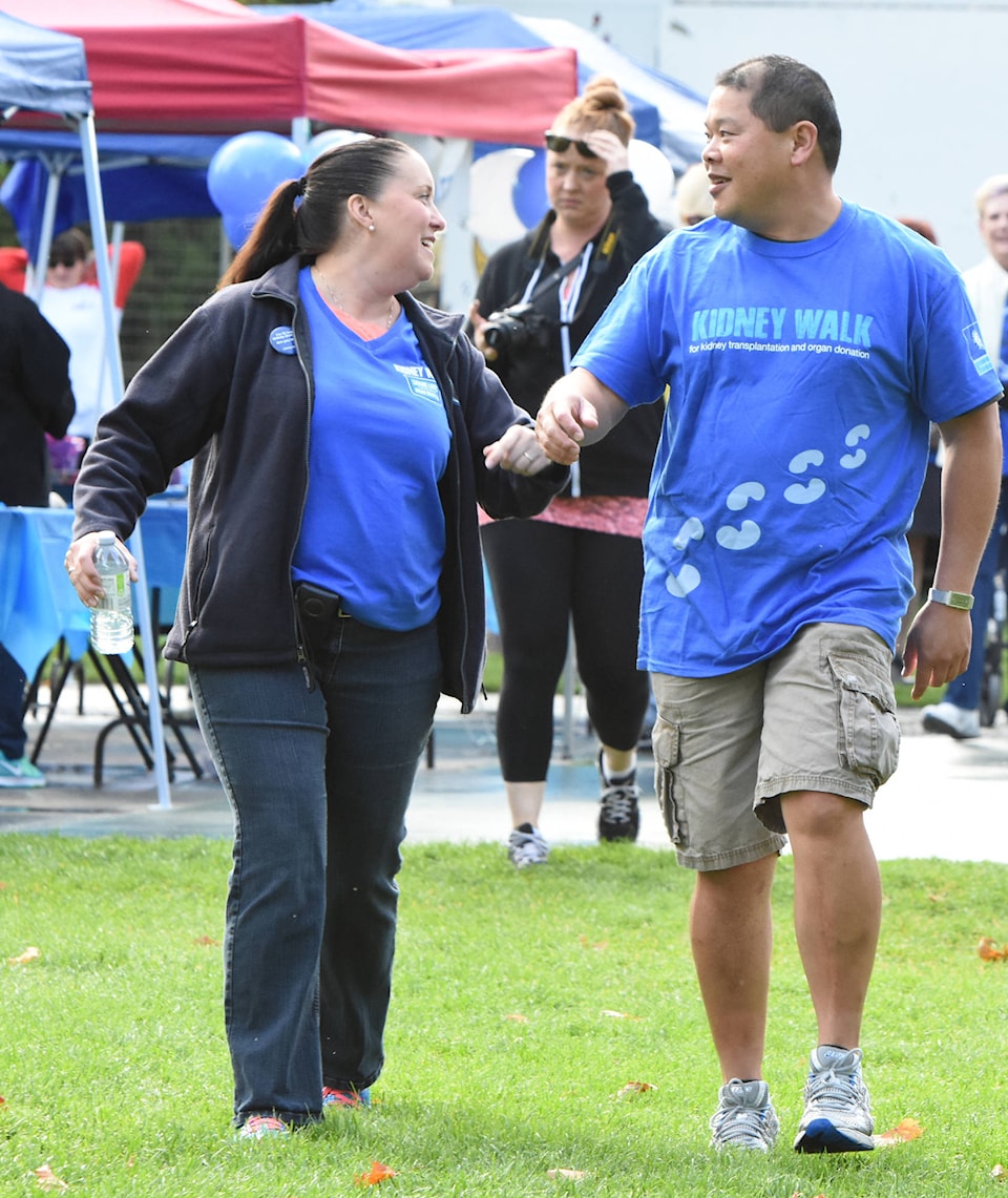 18271861_web1_180919-PWN-kidney-walk-09