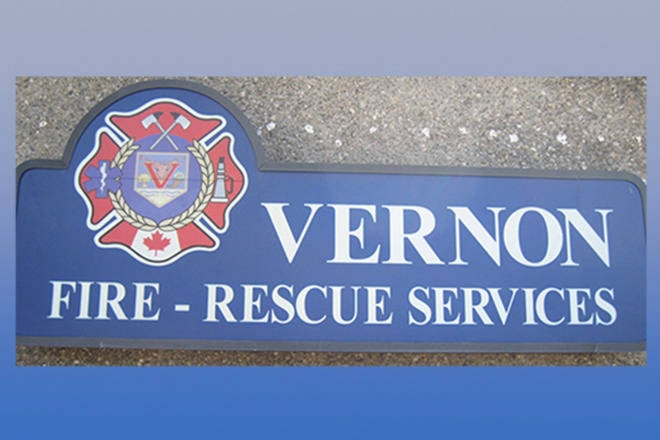 18806846_web1_191009-VMS-fire-rescue