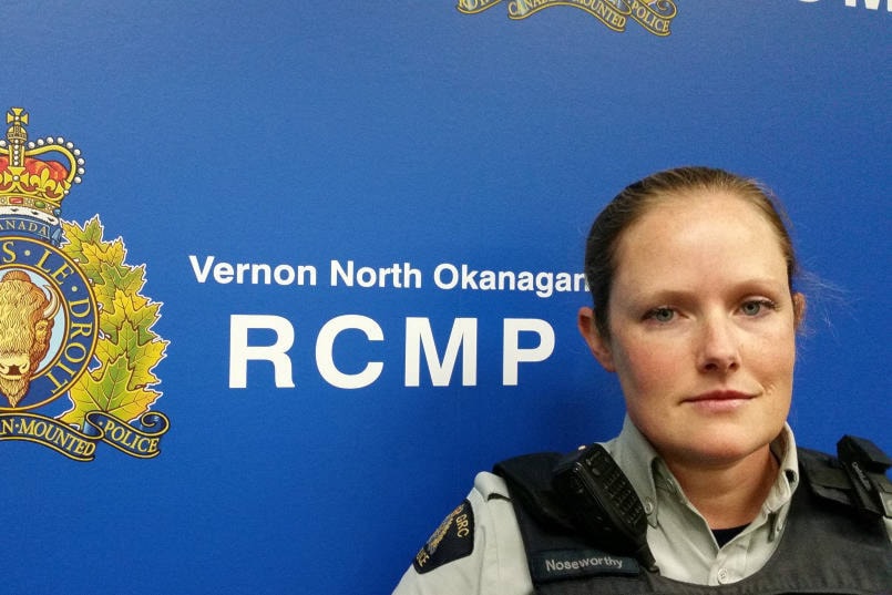 19007331_web1_const-jocelyn-noseworthy-vernon-rcmp