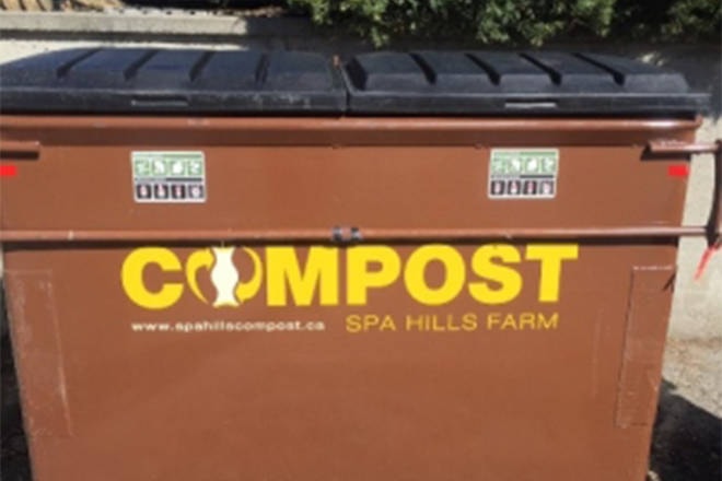 19071031_web1_191025-VMS-Compost-survey-copy