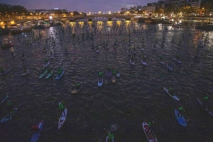 19993937_web1_VMS-paddleboard-paris-1