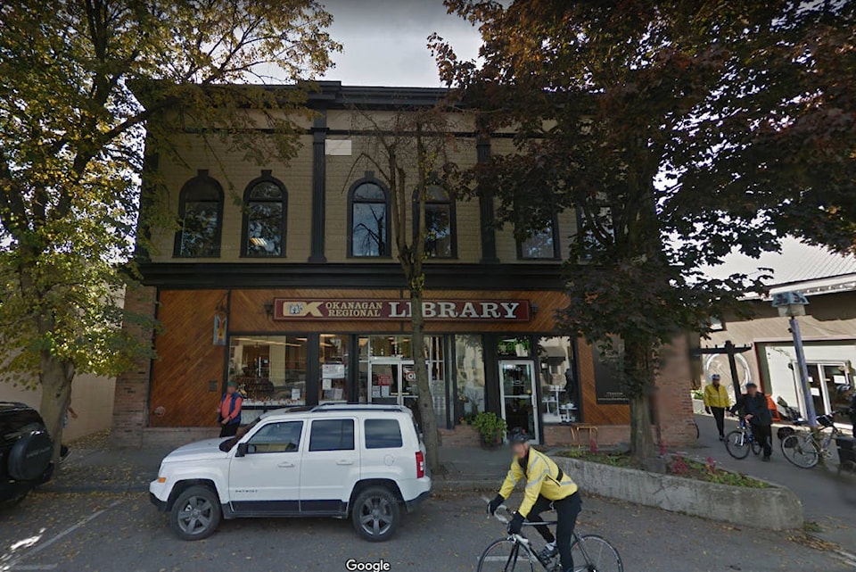20181250_web1_enderby-library
