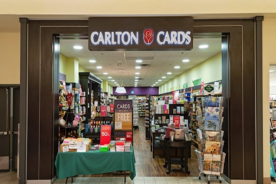 20256716_web1_carlton-cards