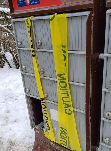 20538799_web1_200214-VMS-Enderby-mailboxes-theft_2