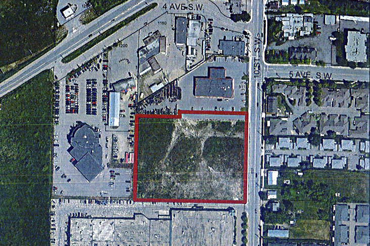 Ashley furniture clearance warehouse vernon