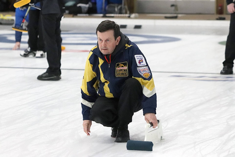 20609978_web1_200221-VMS-sr-curling-day-one-CURLING_2