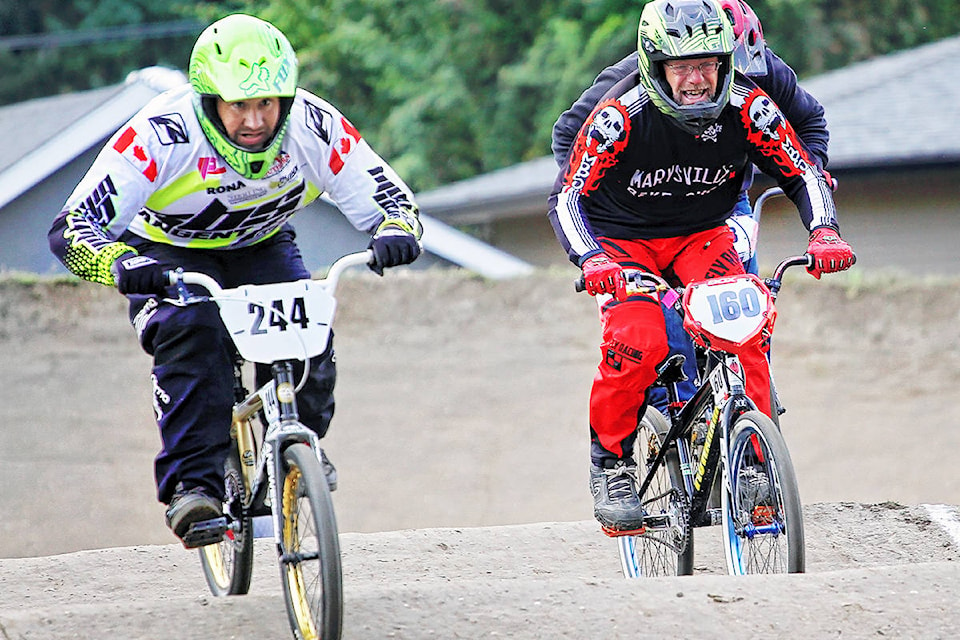 20738440_web1_180919-VMS-LM-BMX3