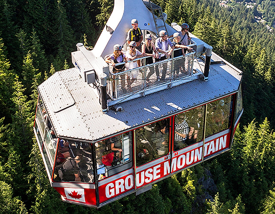 20731786_web1_Impress-VanAttractions-skyridesurfadventure