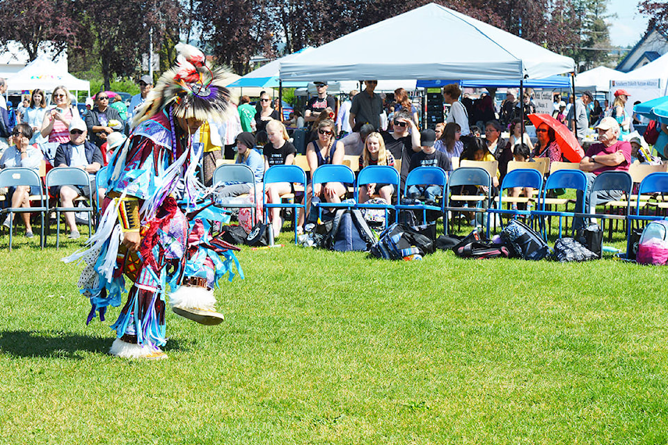 20823416_web1_190626-QCO-Indigenous-Day_8