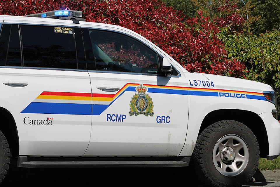 21469726_web1_BPD-RCMP-File-Photo2