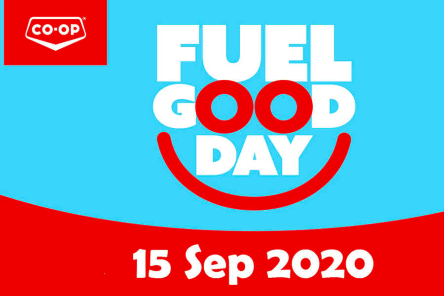 21711294_web1_200604-VMS-fuel-good-day-FUELGOOD_1